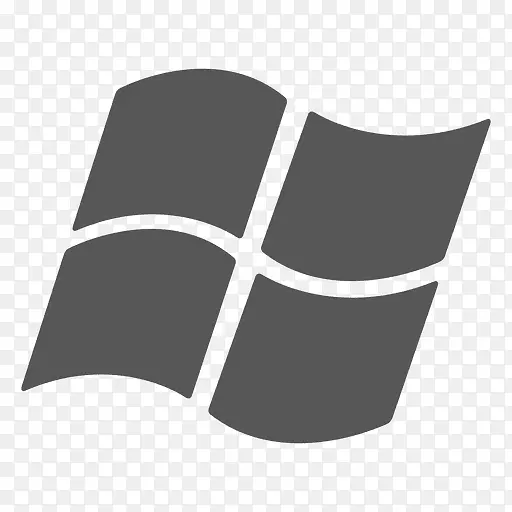 经典Windows标志PNG图片素材下载_图片编号1320584-PNG素材网