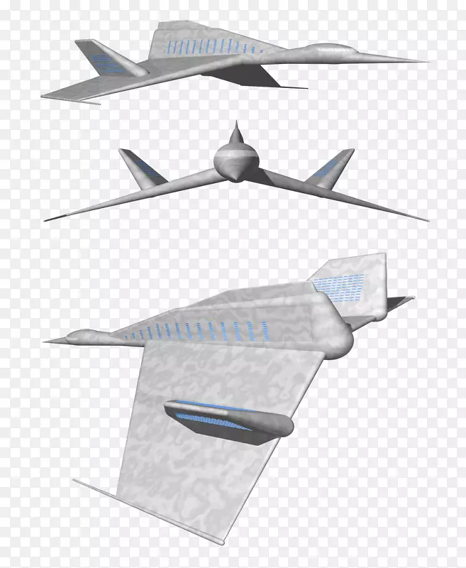 飞机航空机翼航空航天工程顶角