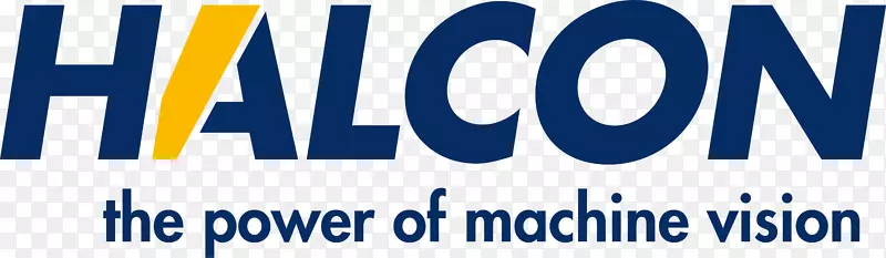 Halcon机器视觉计算机软件ELMIA自动化2018年-光纤