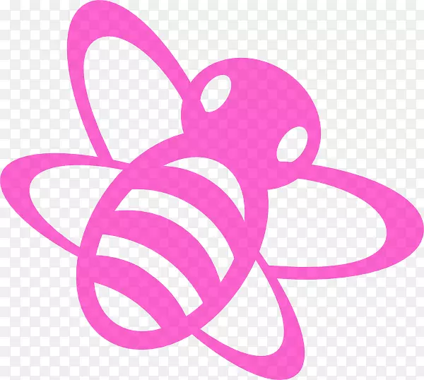 养蜂夹艺术采蜜蜂