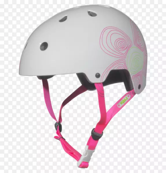 自行车头盔滑雪和滑雪板头盔自行车商店-Maha