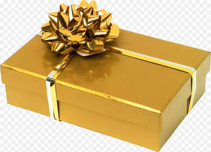 礼品包装圣诞礼品-书画盒装饰