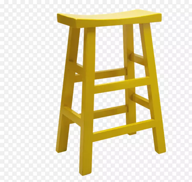 桌子家具吧凳子椅子-酒吧礼品海报