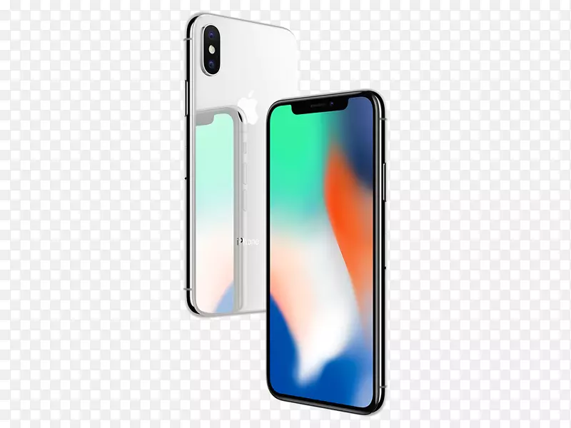 iphone 8加上苹果iphone 7银苹果产品