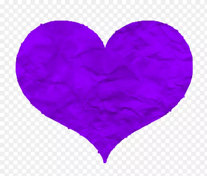 彩色紫罗兰桌面壁纸轻压