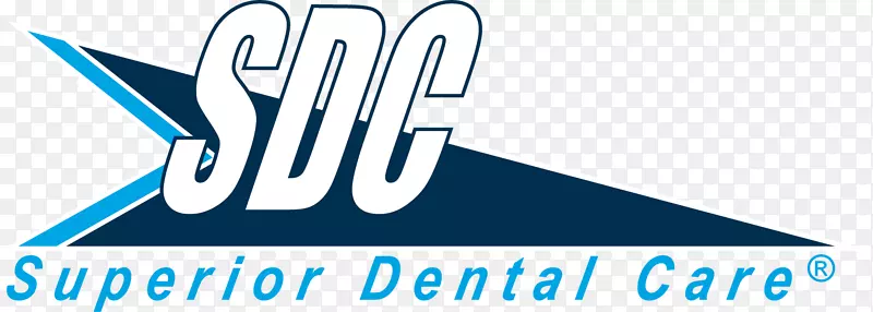 高级牙科保健公司牙科保险牙科-牙科保健