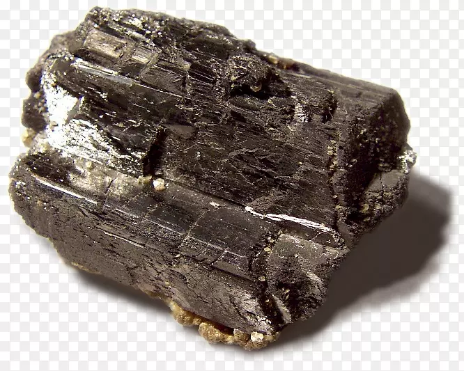 Drakelands矿钨矿-黑钨矿-岩石材料