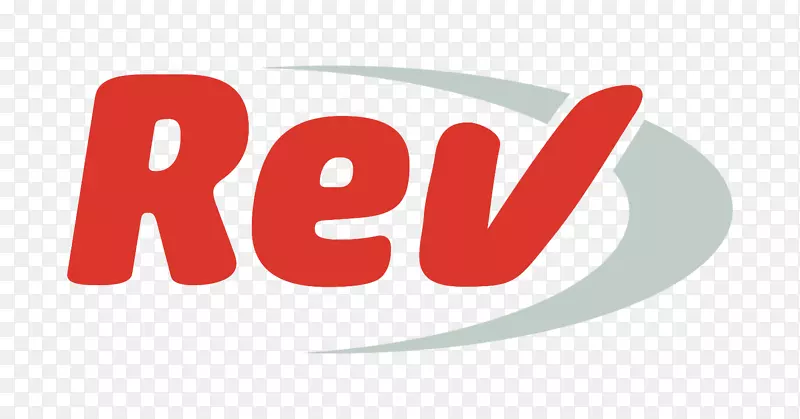 Rev转录工作-自由职业者服务-工作场所人员