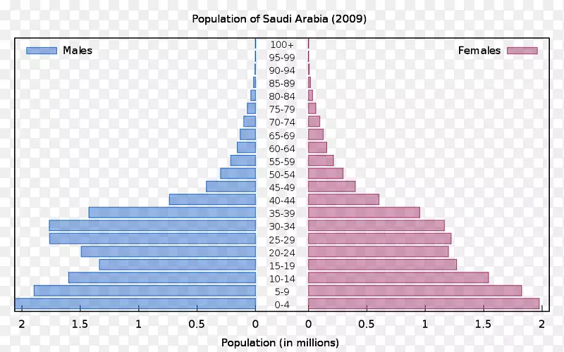 人口金字塔-世界人口前景：2008年欧洲修订版-已婚新娘和新郎