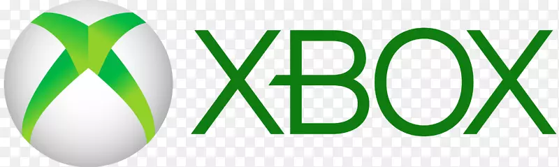 Xbox 360 Kinect PlayStation 4国际足联16 Xbox 1-锻炼/x游戏