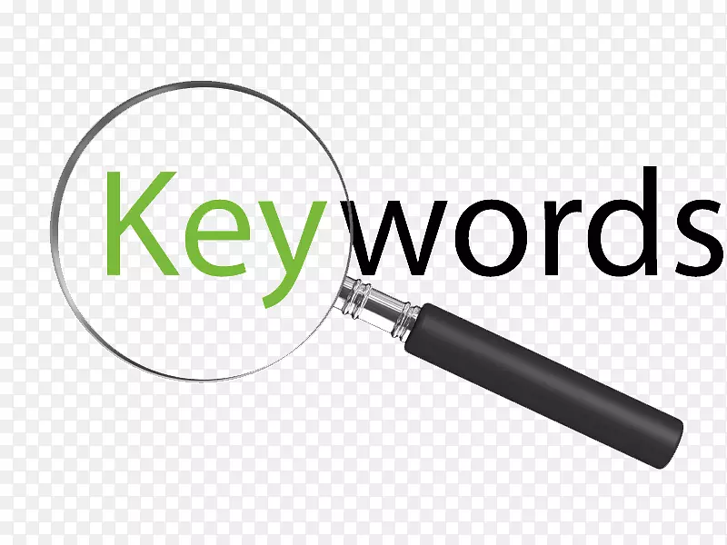 关键词研究搜索引擎优化google adwords google搜索弹出