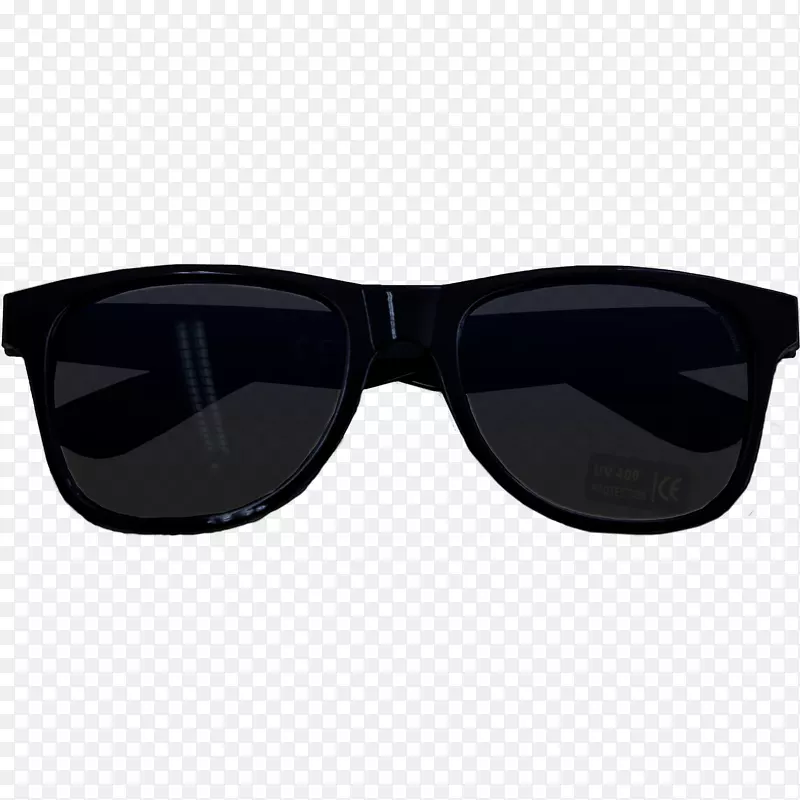 飞行员太阳镜古驰眼镜时尚-射线禁令太阳镜
