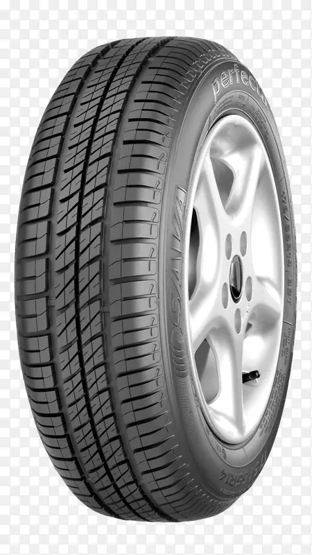 米其林汽车轮胎重读Tweel-Kumho