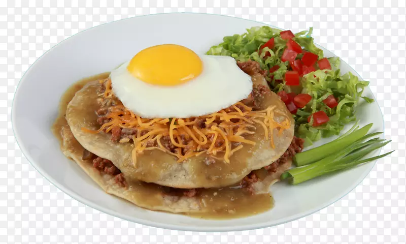 墨西哥新菜煎蛋菜谱-新口味