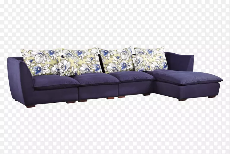 沙发沙发床家具长椅-现代家具