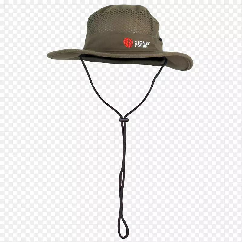 帽子、服装附件、t恤.渔网