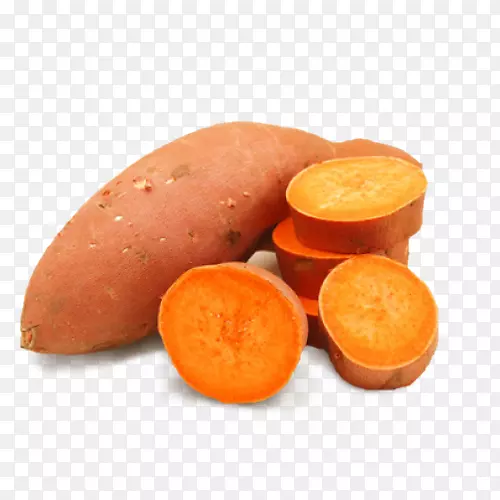甘薯蔬菜山药有机食品-甘薯