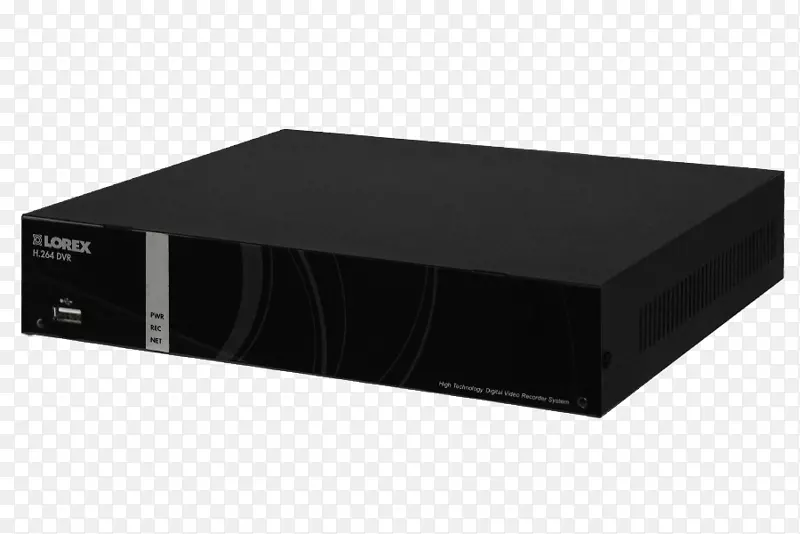 数字录像机法证盘控制器无线安全摄像头lorex技术公司硬盘驱动器-cctv摄像机dvr工具包