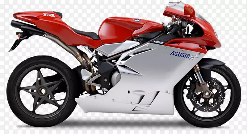 Aprilia rs 125摩托车rsv 1000 r运动自行车摩托