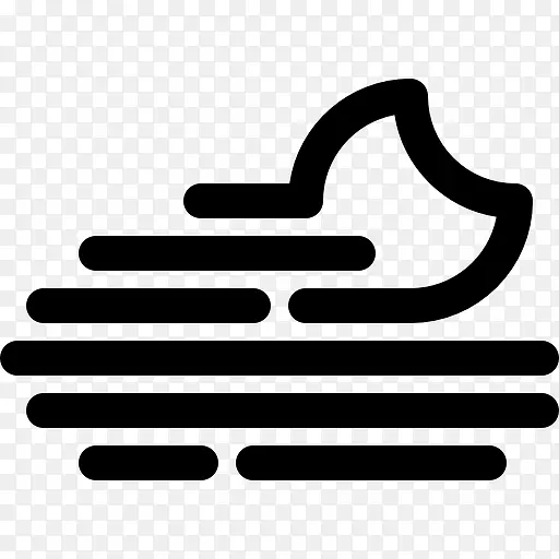 雾霾天气雾电脑图标.雾PNG图片素材下载_图片编号1324158-PNG素材网