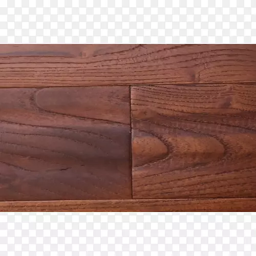 木地板家具胶合板.木地板