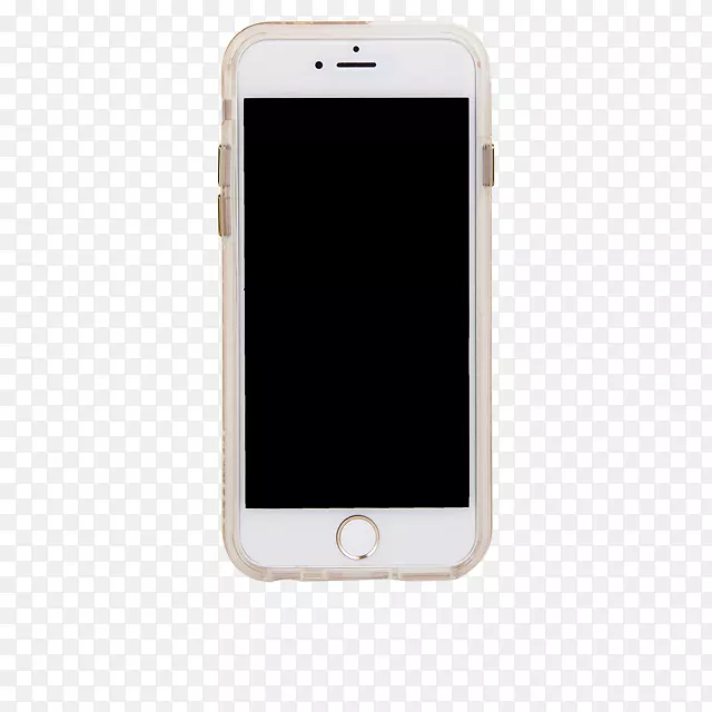 iphone 8加上电话、手机配件、png通信设备、智能手机-iphone 8