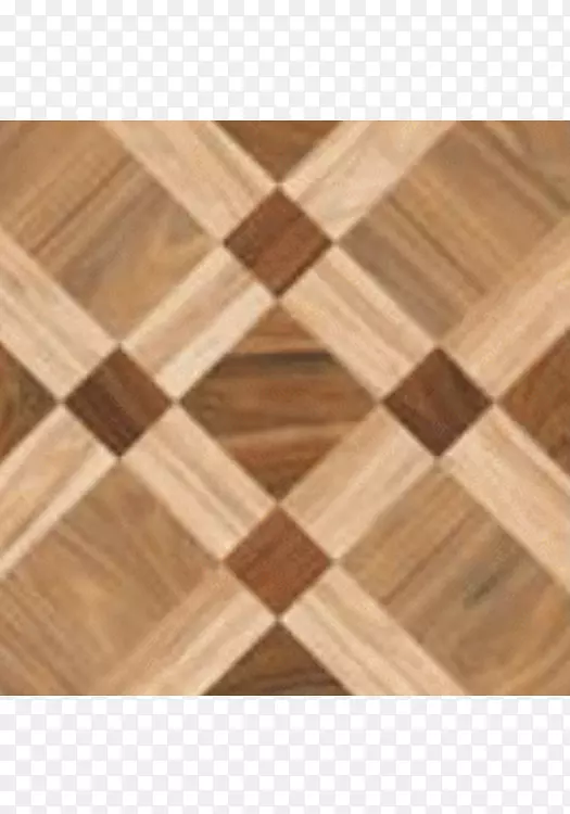 印度瓷砖木地板.瓷砖地板