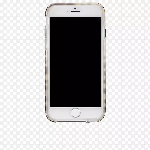 iPhone 7加上iPhone 8加上iPhone 6s手机配件-iphone 8