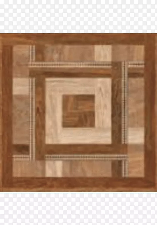 木地板瓷砖地板