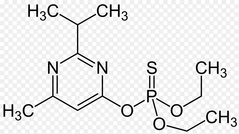 2，6-二叔丁基吡啶化合物杂质配方