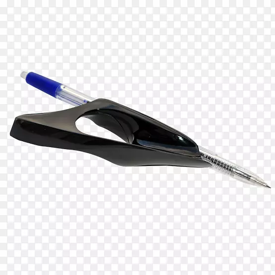 钢笔书写工具手指圆珠笔