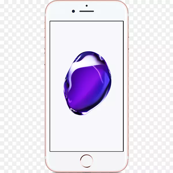 iphone 7加上苹果gsm电话-高清iphone