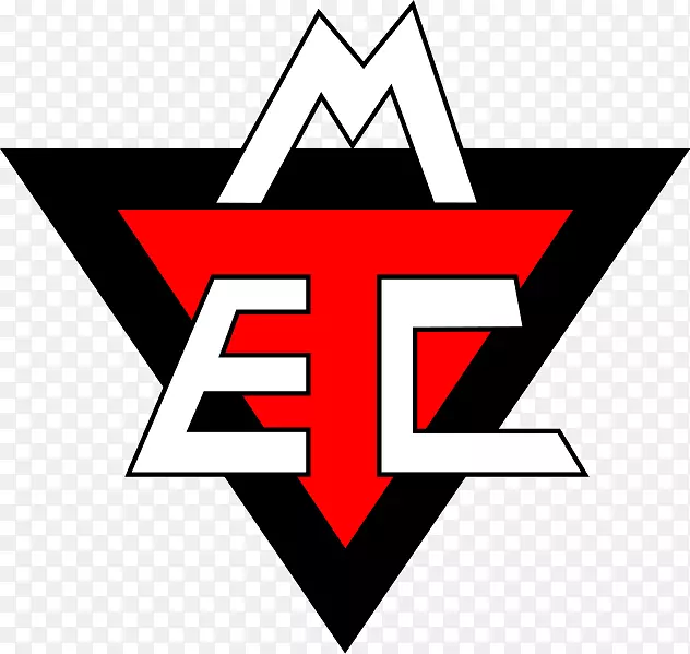 Mackenzie Esporte clube Mackenzie体育俱乐部体育协会排球-巴西狂欢节徽章
