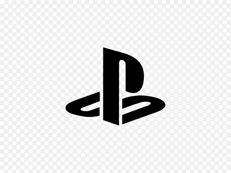 PlayStation 4 PlayStation 3 PlayStation 2-logobBlack