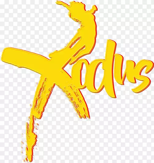 Xodus嘉年华推出牙买加2018年平面设计-巴西狂欢节徽章