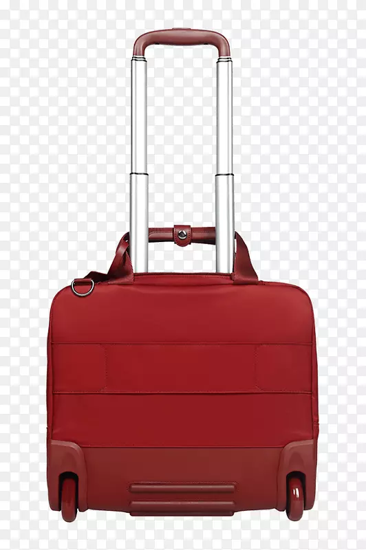 行李、手提行李、手提箱、公文包-商务卷