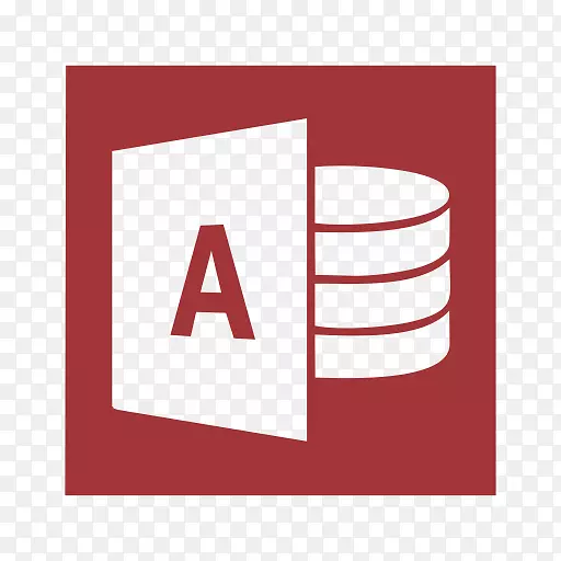 Microsoft Access Microsoft Office 365数据库-Access