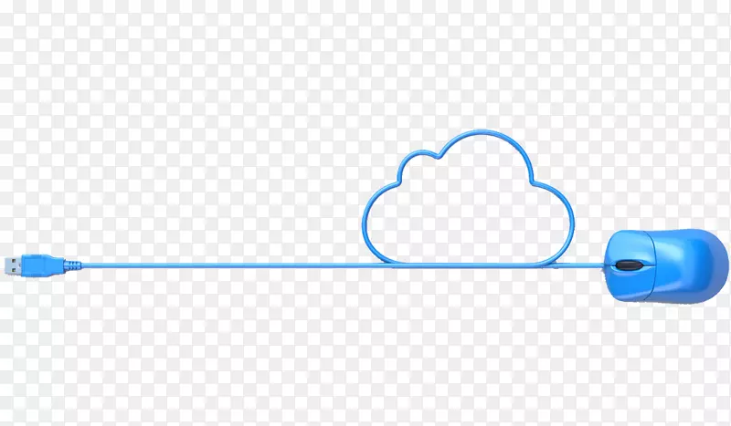 云计算桌面壁纸云存储云