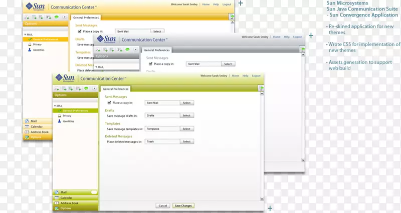 计算机软件计算机程序网页操作系统网页设计web接口