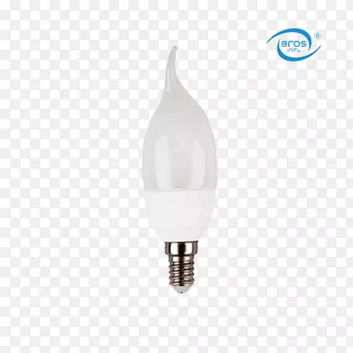 照明LED灯白炽灯灯泡发光二极管真灯泡
