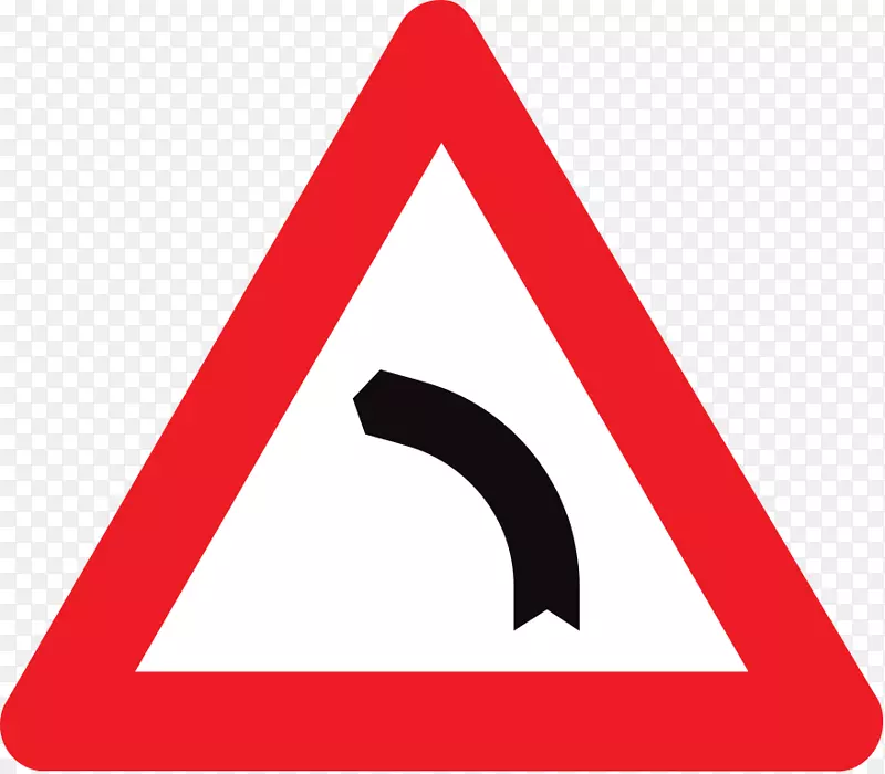 交通灯道路交通标志信号
