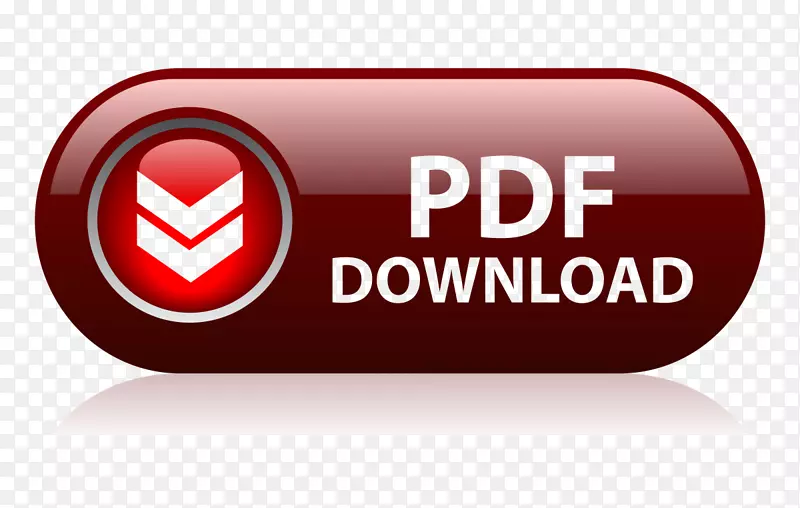 PDF按钮下载表格文件-出售传单PNG图片素材下载_图片编号1326040-PNG素材网
