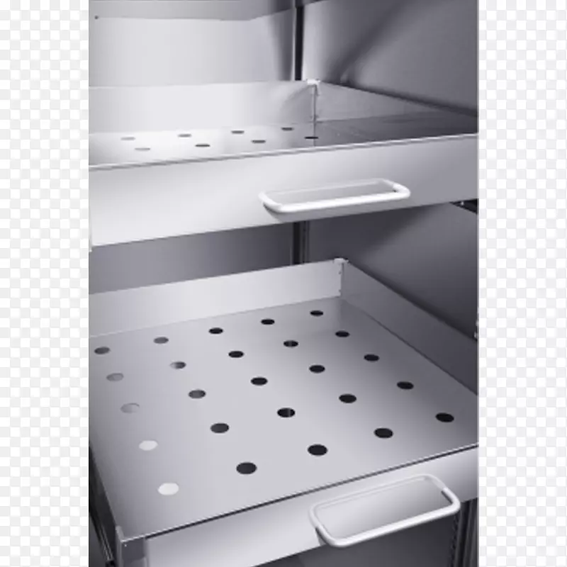 家电海尔洗涤冰箱厨房-生物医学面板