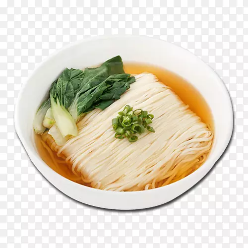 菜，亚洲菜，面条，米苏小龙宝-蔬菜汤