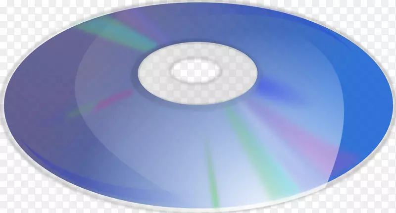 蓝光光盘存储光盘剪辑艺术光盘