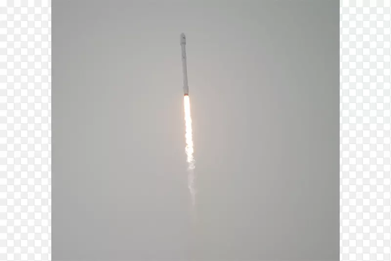 天空plc-火箭发射