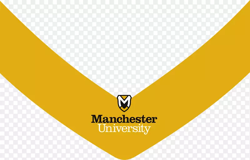 曼彻斯特大学斯巴达足球平面设计大学-促销元素