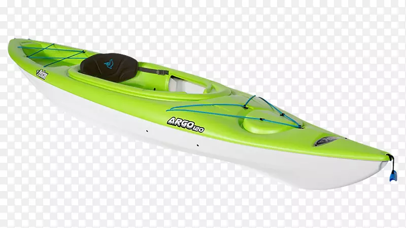 皮艇鹈鹕产品船桨-国际水上日