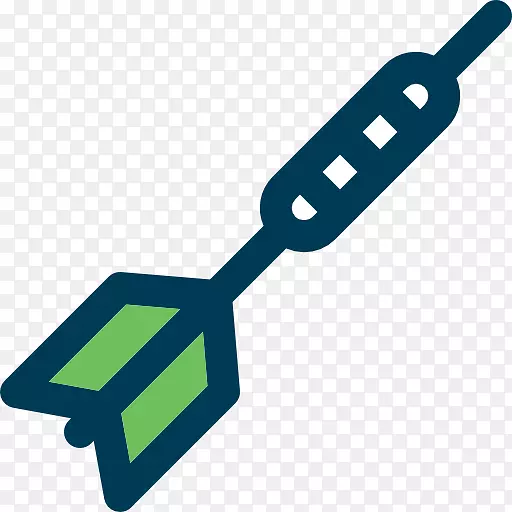 电脑图标下载封装后的PostScript-dart