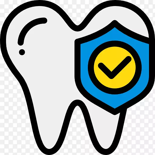 牙科蛀牙拔牙保护牙齿